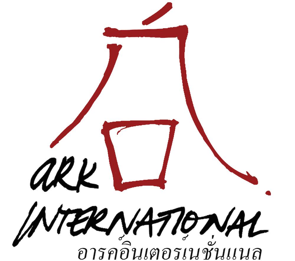 ARK International Foundation